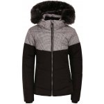 Alpine Pro Saptaha black – Zbozi.Blesk.cz