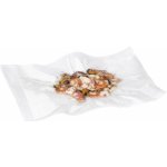 Steba 93-20-00 – Sleviste.cz