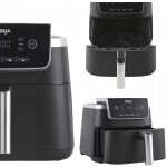 Ninja AF140EU – Zboží Dáma