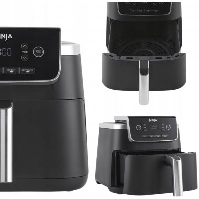 Ninja AF140EU – Zboží Dáma