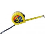 Astra Metr svinovací 3mx16mm – Zbozi.Blesk.cz