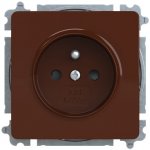 ABB 6619G-A06357 H1 – Zboží Mobilmania