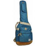 IBANEZ IGB 541 DB – Zboží Dáma