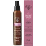 Nook Magic Arganoil Nectar Color Capture Hair elixír 150 ml – Hledejceny.cz