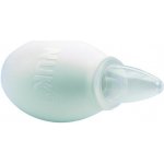 NUK Odsávačka nosních hlenů – Zboží Dáma