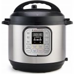 Instant Pot Duo 6 – Hledejceny.cz