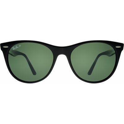 Ray-Ban RB2185 Wayfarer II 901 58 – Zbozi.Blesk.cz