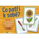 Co k sobě patří? – Hledejceny.cz