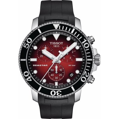 Tissot T120.417.17.421.00