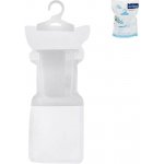 Orion Pohlcovač vlhkosti závěsný oceán 210 g – Zboží Mobilmania