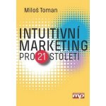 Intuitivní marketing pro 21. století – Hledejceny.cz