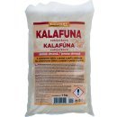 Eprodoma Kalafuna mletá 1 kg (smola na paření)