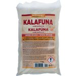 Eprodoma Kalafuna mletá 1 kg (smola na paření) – Hledejceny.cz