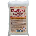 Eprodoma Kalafuna mletá 1 kg (smola na paření) – Sleviste.cz