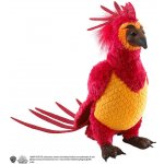 Noble Collection Harry Potter Fénix 23 cm – Hledejceny.cz