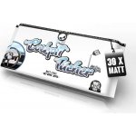 Nuke Guys Cockpit Tucher Matt 30 ks – Zboží Mobilmania