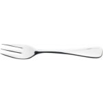 Berndorf dezertní vidlička Royal Solitude – Zboží Dáma