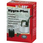 Hobby Hygro-Plus – Zbozi.Blesk.cz