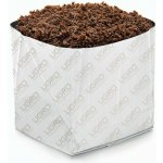UGro U Gro Cube4 Professional Rhiza 800 ml, 90 g – Hledejceny.cz