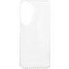 Pouzdro a kryt na mobilní telefon Honor Jekod Ultra Slim 0,5mm transparent Honor 90 Lite
