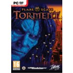 Planescape: Torment (Enhanced Edition) – Zboží Živě