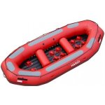 Kulta Replay 380 – Zboží Mobilmania