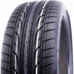 Dunlop SP Sport Maxx 275/55 R19 111V – Zbozi.Blesk.cz