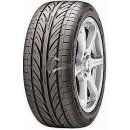 Hankook K110 205/55 R16 94W