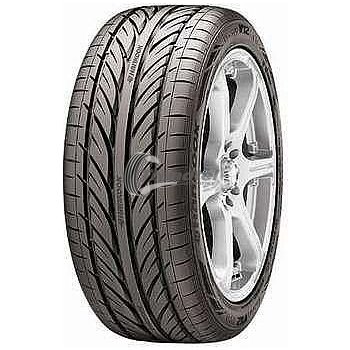 Hankook K110 205/55 R16 94W