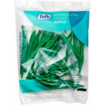 TePe Angle mezizubní kartáčky 0,7 mm 25 ks – Zboží Dáma