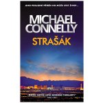 Strašák - Michael Connelly – Hledejceny.cz
