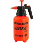 VERKE V90070 – Zboží Mobilmania