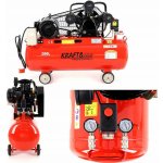 Kraft & Dele KD408 – Zboží Mobilmania