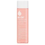 Bi-Oil Purcellin Oil všestranný přírodní olej 200 ml – Zbozi.Blesk.cz