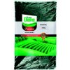 Mražené ovoce a zelenina Orkla Borůvky mražené Dione Premium 1 kg