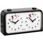 Šachové hodiny Insa – mechanické – Zboží Živě