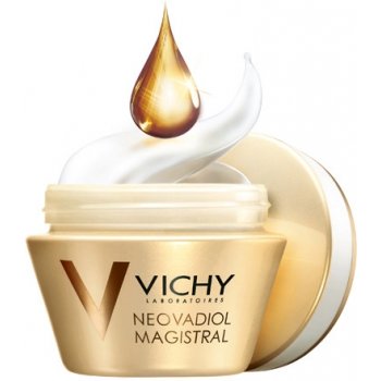 Vichy Neovadiol Magistral Densifying Nourishing Balm 50 ml