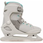 Oxelo FIT 500 – Zboží Dáma Oxelo FIT 500 – Zboží Dáma