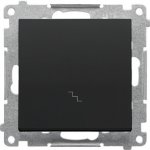 Kontakt-Simon 55 TW6.01/149 – Hledejceny.cz
