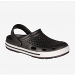 Coqui Lindo antracit white – Zboží Mobilmania