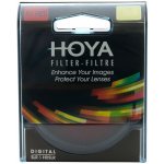 HOYA R1 Pro HMC 67 mm – Hledejceny.cz