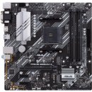 Základní deska Asus PRIME B550M-A/CSM 90MB14I0-M0EAYC