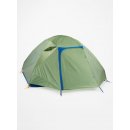 Marmot Tungsten 4P