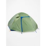 Marmot Tungsten 4P – Hledejceny.cz