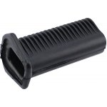 Návlečka zadní stupačky Pionýr – Zboží Mobilmania