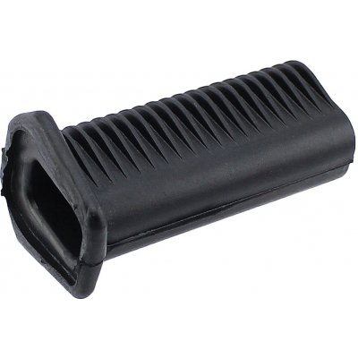 Návlečka zadní stupačky Pionýr – Zboží Mobilmania