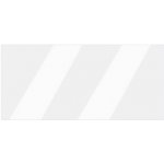 Ruhhy 21793 Ochranná podložka 120x60 cm – Zboží Dáma