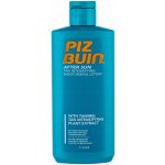 Piz Buin mléko po opalování pro intenzivnější opálení 200 ml – Zboží Dáma