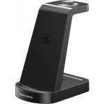 Mobile Origin MO-31WCH-PW13 – Zboží Živě