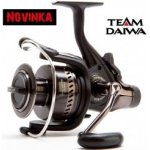 Daiwa EMCAST BR 4500A – Zboží Mobilmania
